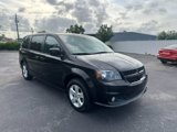 Used 2019 Dodge Grand Caravan GT image 3