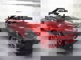 Used 2020 Mercedes-Benz AMG GT C image 5