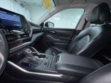 Certified 2022 Toyota Highlander XLE image 4