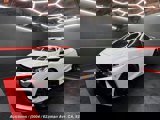 Used 2018 Honda Civic Si image 2