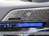 Used 2025 BMW M5 image 4