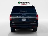 Used 2023 Ford Expedition Max XLT image 4