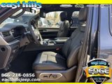 New 2025 Jeep Wagoneer L Series II image 6