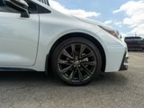 Used 2024 Toyota Corolla XSE image 5