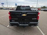 New 2025 Chevrolet Silverado 1500 High Country w/ Technology Package image 6