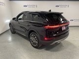 Used 2022 Lincoln Corsair FWD image 4