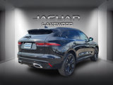 New 2026 Jaguar F-PACE R-Dynamic S image 5