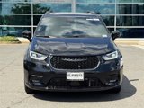New 2026 Chrysler Pacifica Limited image 6
