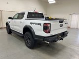 New 2025 Ford Ranger Raptor image 6