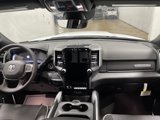New 2025 RAM 2500 Laramie image 2