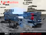 New 2025 Chevrolet Silverado 1500 LT image 3