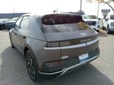Used 2024 Hyundai Ioniq 5 SEL image 5
