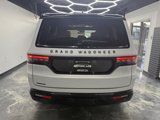 Used 2023 Jeep Grand Wagoneer Series III image 4