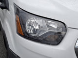 New 2025 Ford Transit 250 148 Medium Roof image 6