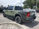 New 2026 RAM 1500 Rebel image 3