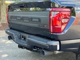 New 2025 Ford F150 Raptor image 5