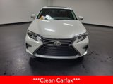 Used 2017 Lexus ES 350 w/ Accessory Package 2 image 3