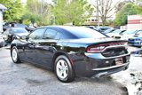 Used 2020 Dodge Charger SXT image 5