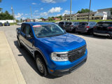 Used 2022 Ford Maverick XL image 6