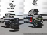 New 2025 Toyota Tundra TRD Pro w/ TRD Performance Package (TMS) image 5