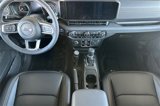 New 2025 Jeep Wrangler Sahara w/ Safety Group image 4