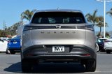 New 2025 Nissan Murano SL image 5