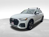 Used 2023 Audi Q5 2.0T Premium Plus image 3
