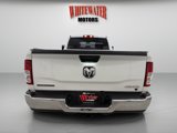 Used 2024 RAM 3500 Big Horn image 6