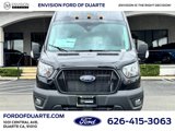 New 2025 Ford Transit 350 XL image 6