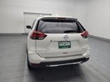 Used 2020 Nissan Rogue SV image 6