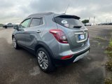 Used 2019 Buick Encore Preferred image 5