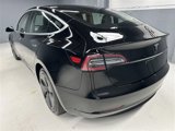 Used 2019 Tesla Model 3 Standard Range image 4