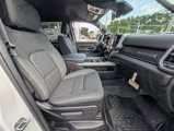 New 2025 RAM 1500 Big Horn image 4