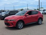New 2024 Dodge Hornet R/T Plus image 2