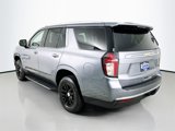 Used 2021 Chevrolet Tahoe LT image 5