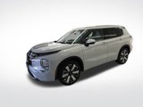 New 2025 Mitsubishi Outlander SEL image 2