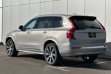New 2025 Volvo XC90 T8 Ultra w/ Protection Package Premier image 3