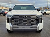 New 2025 Toyota Tundra SR5 image 2