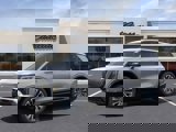 New 2026 Cadillac Vistiq Sport image 2