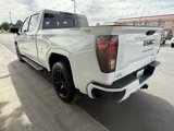 New 2026 GMC Sierra 1500 Elevation w/ Elevation Premium Package image 6