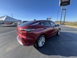 Used 2024 Buick Envista Avenir image 4