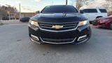 Used 2020 Chevrolet Impala LT image 2