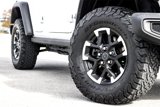 Used 2024 Jeep Wrangler Unlimited Rubicon 4xe image 2