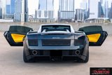 Used 2005 Lamborghini Gallardo image 5