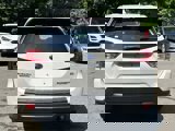 Certified 2021 Subaru Forester Premium image 4