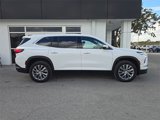 New 2025 Buick Enclave Preferred image 5