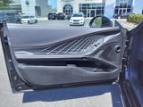 New 2025 Dodge Charger R/T w/ Plus Group image 5