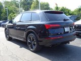 Certified 2025 Audi Q7 3.0T Premium Plus w/ Premium Plus Package image 3