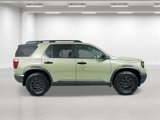 New 2026 Honda Passport TrailSport image 5