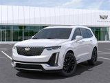 New 2025 Cadillac XT6 Premium Luxury w/ LPO, Floor Liner Package image 6